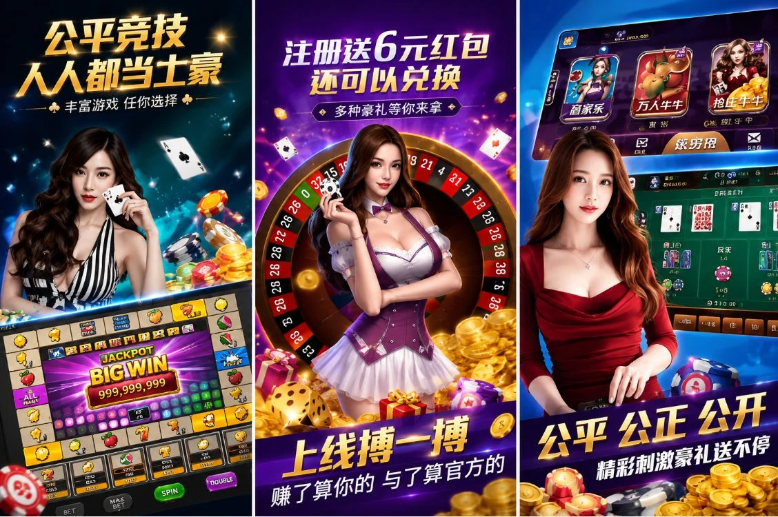 三秒秘密入口众乐乐老入口运动视觉